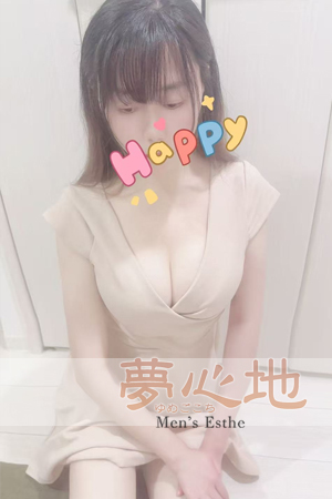 ののちゃん
