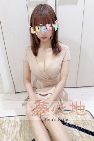 のあちゃん