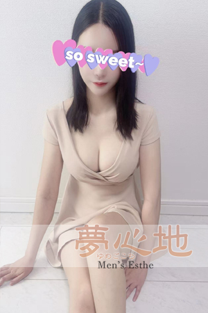 あんずちゃん